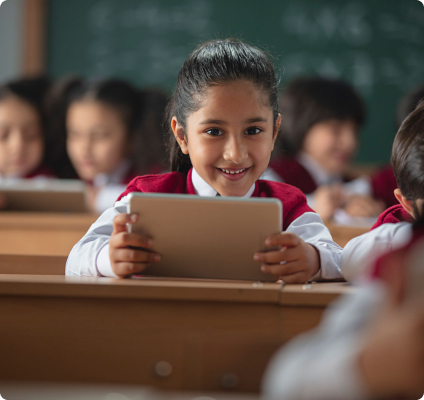 বার্ষিক ক্রীড়া অনুষ্ঠান